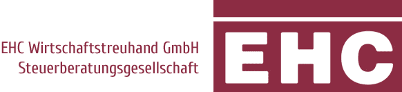 EHC Wirtschaftstreuhandgesellschaft GmbH