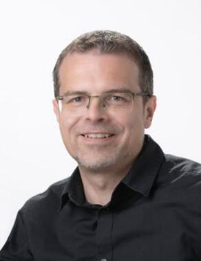 DI Bruno Hauser