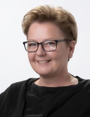 Elisabeth Führer 