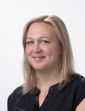 Petra Pichler
