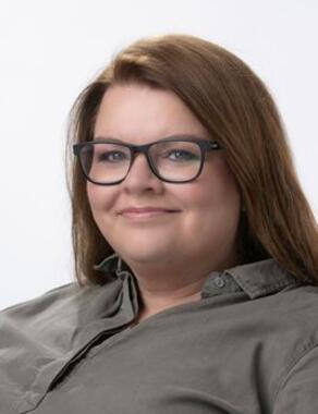 Sandra Vyhnalek