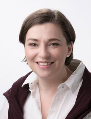 Mag. Bettina Steininger