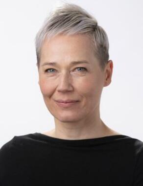 Mag.rer.soc.oec. Ursula Eichler