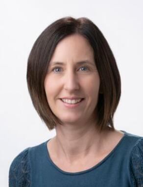 Barbara Loibl